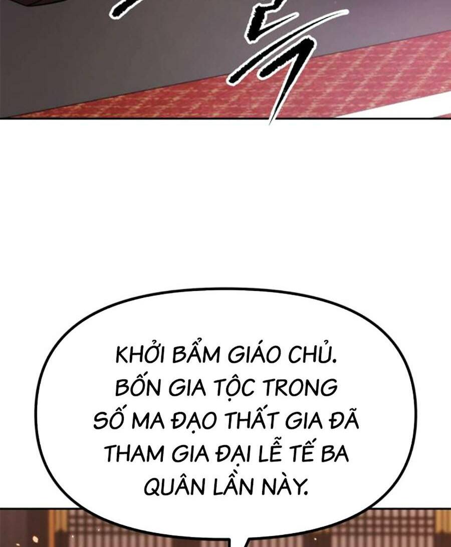 Ma Đạo Chuyển Sinh Ký - Chapter 20 - Page 67