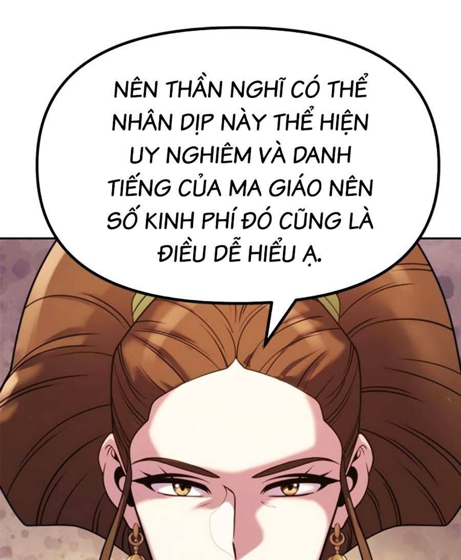 Ma Đạo Chuyển Sinh Ký - Chapter 20 - Page 70