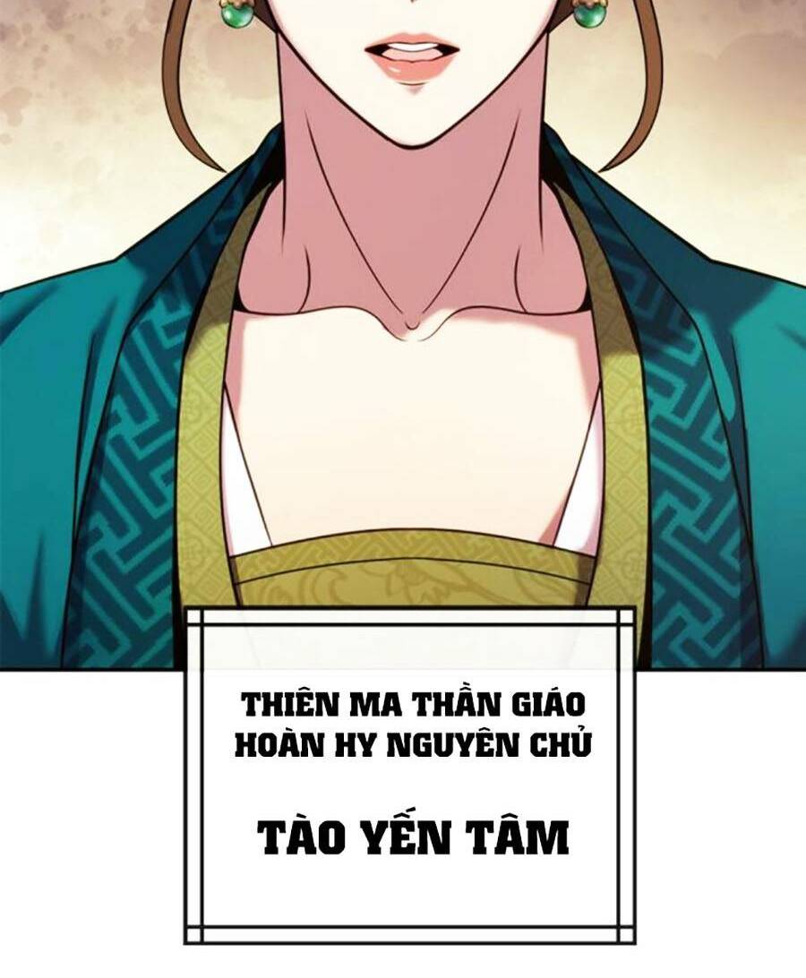 Ma Đạo Chuyển Sinh Ký - Chapter 20 - Page 71