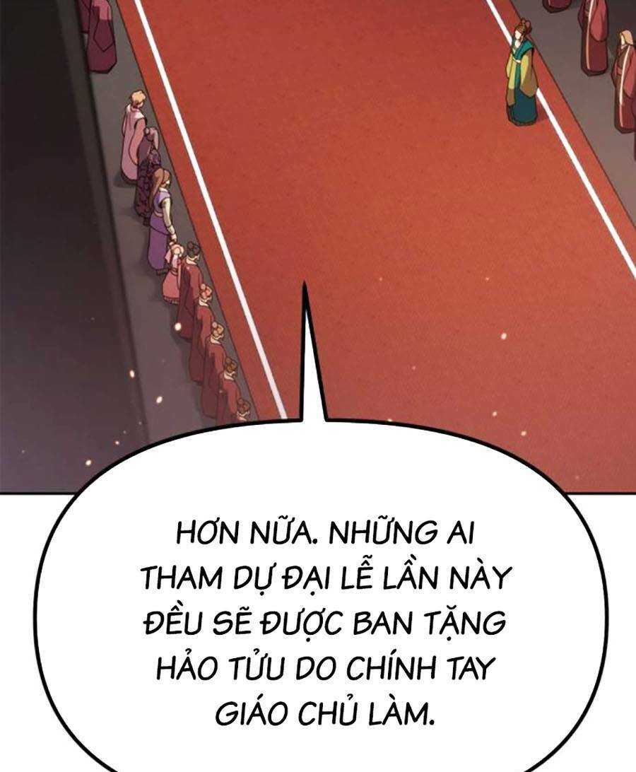 Ma Đạo Chuyển Sinh Ký - Chapter 20 - Page 74