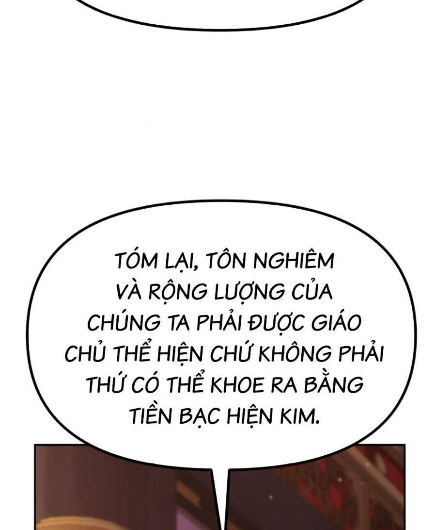 Ma Đạo Chuyển Sinh Ký - Chapter 20 - Page 75