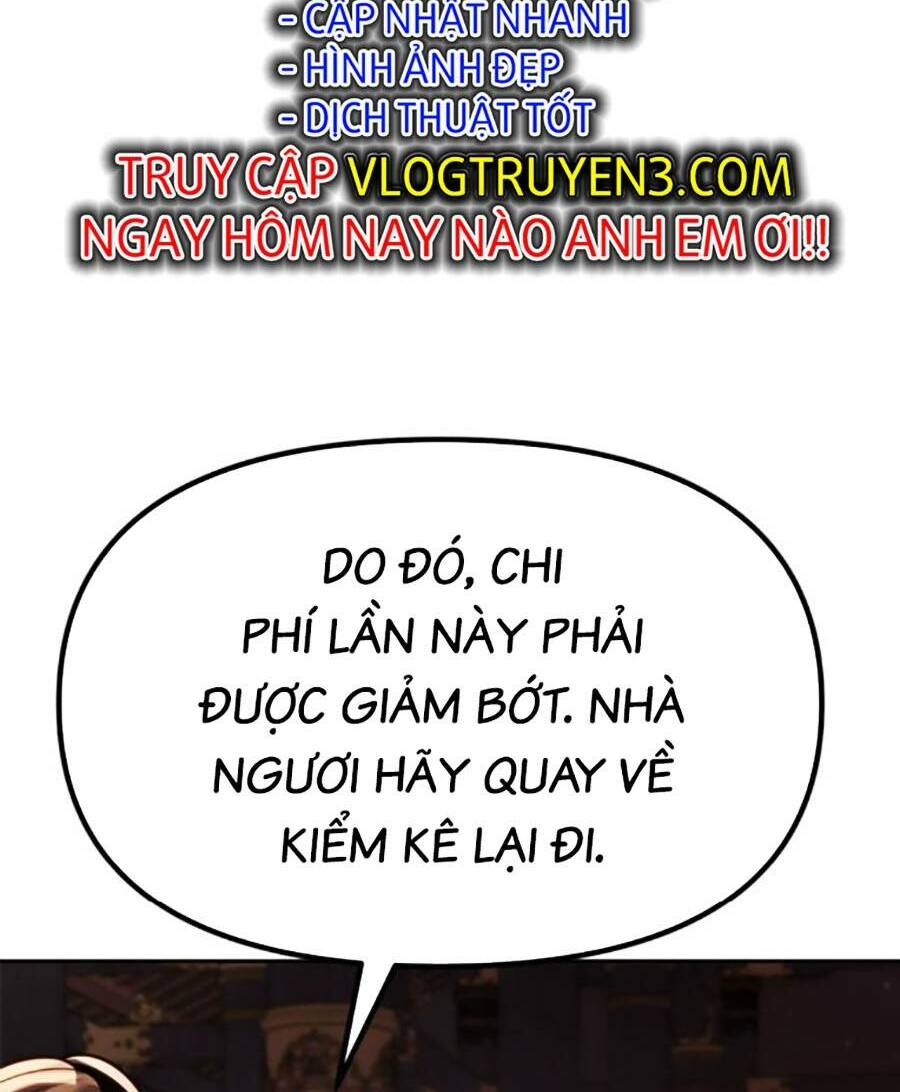Ma Đạo Chuyển Sinh Ký - Chapter 20 - Page 77