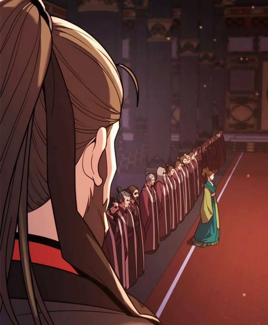 Ma Đạo Chuyển Sinh Ký - Chapter 20 - Page 78