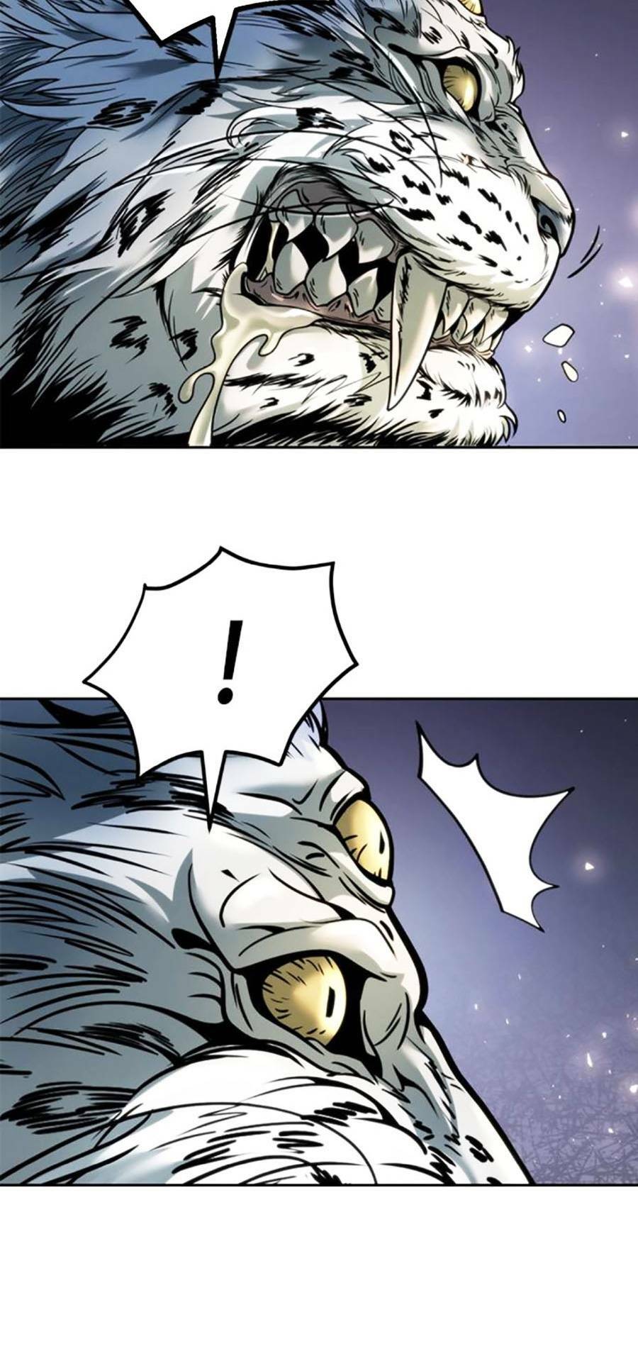 Ma Đạo Chuyển Sinh Ký - Chapter 20 - Page 7