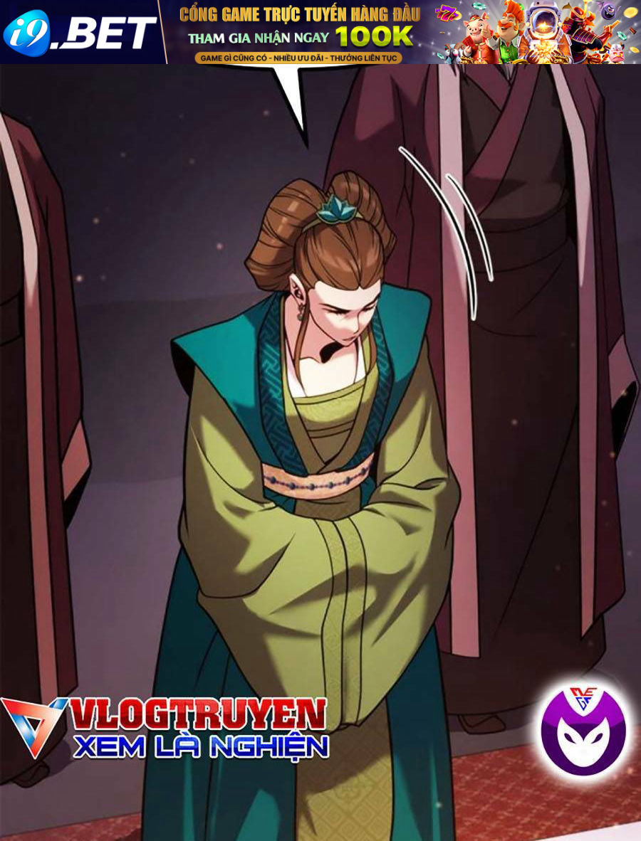 Ma Đạo Chuyển Sinh Ký - Chapter 20 - Page 80