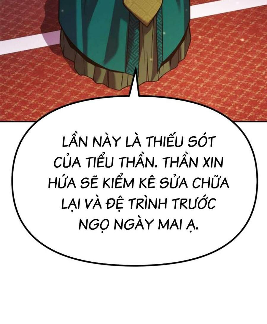 Ma Đạo Chuyển Sinh Ký - Chapter 20 - Page 81