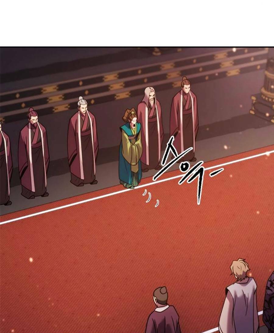 Ma Đạo Chuyển Sinh Ký - Chapter 20 - Page 82