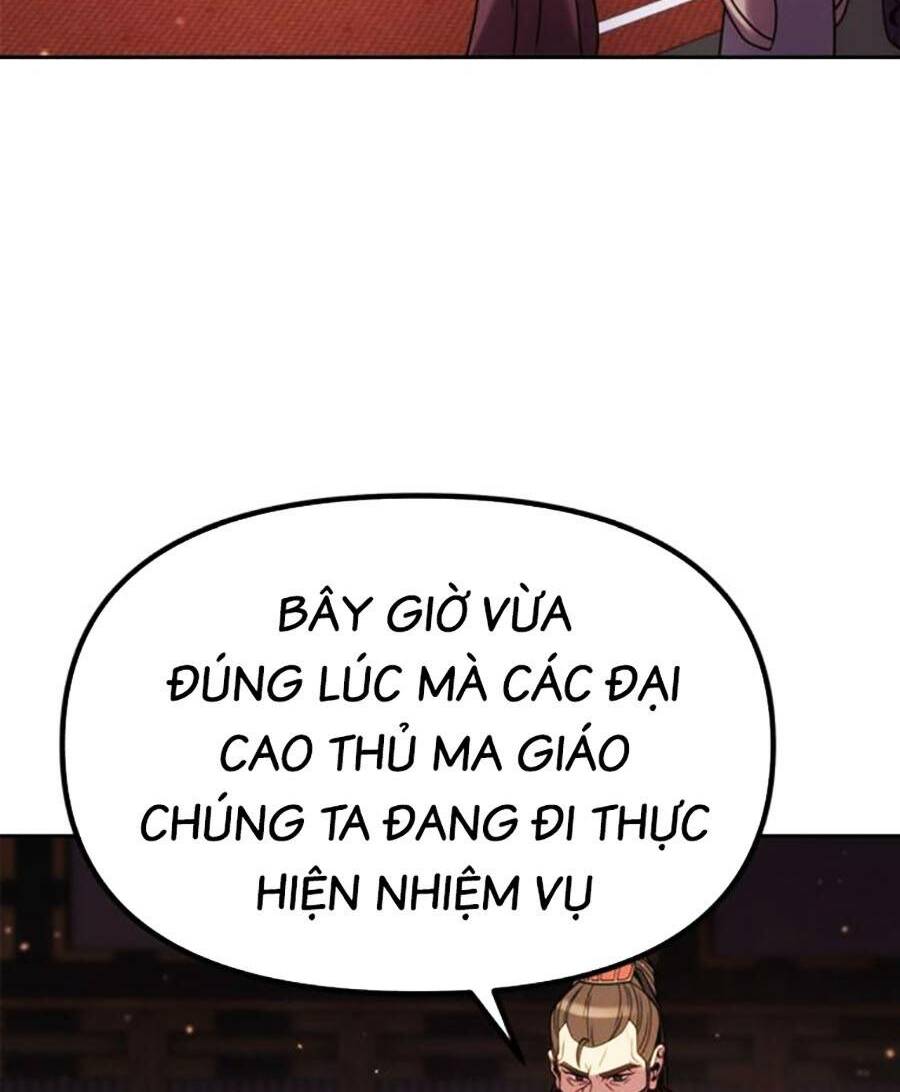 Ma Đạo Chuyển Sinh Ký - Chapter 20 - Page 83