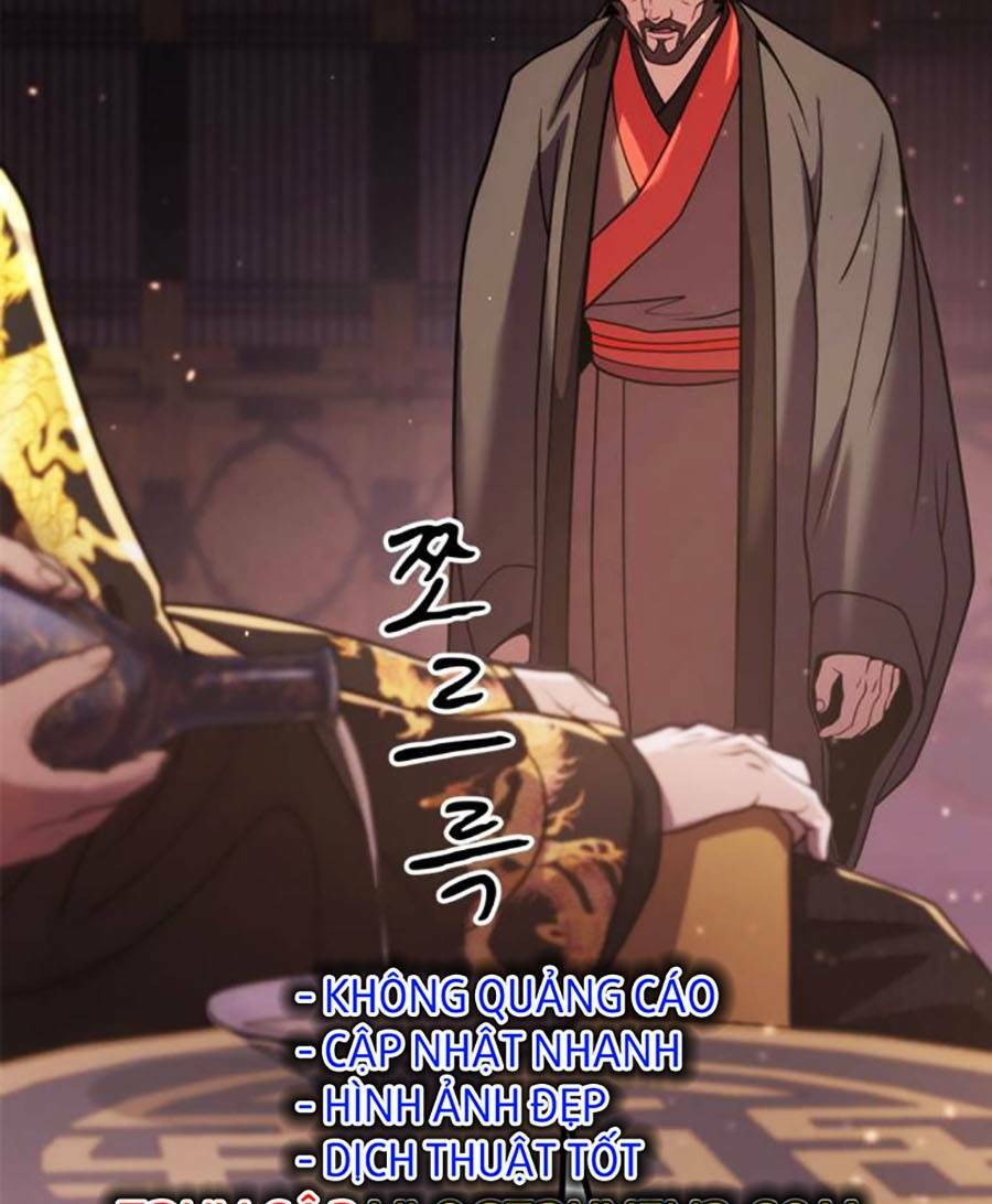 Ma Đạo Chuyển Sinh Ký - Chapter 20 - Page 84