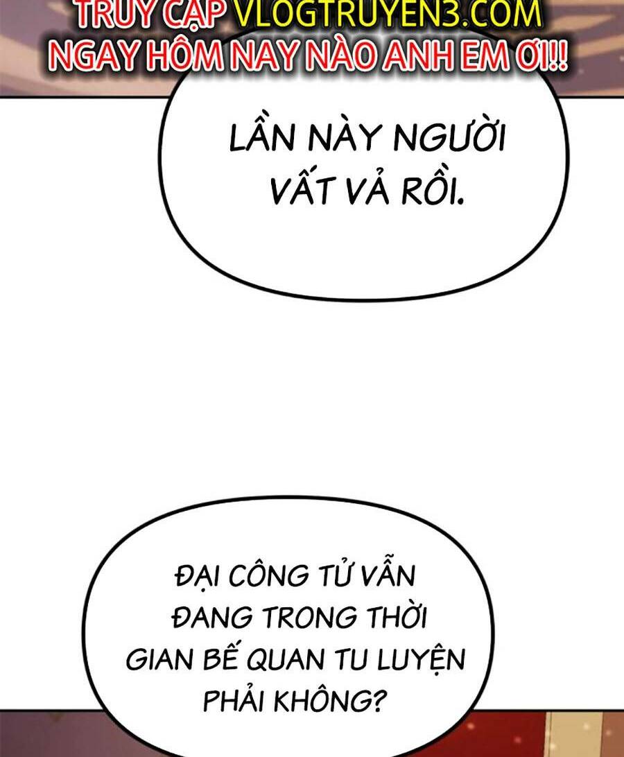 Ma Đạo Chuyển Sinh Ký - Chapter 20 - Page 85