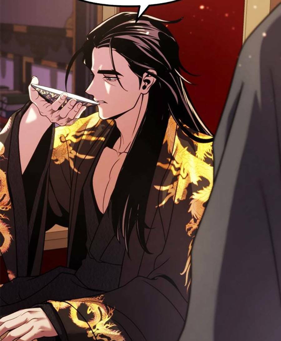 Ma Đạo Chuyển Sinh Ký - Chapter 20 - Page 86