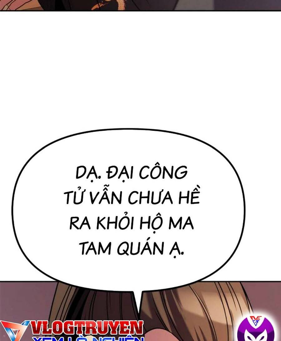 Ma Đạo Chuyển Sinh Ký - Chapter 20 - Page 87