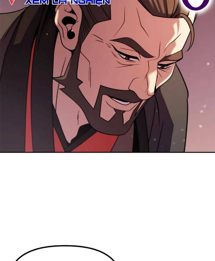 Ma Đạo Chuyển Sinh Ký - Chapter 20 - Page 88