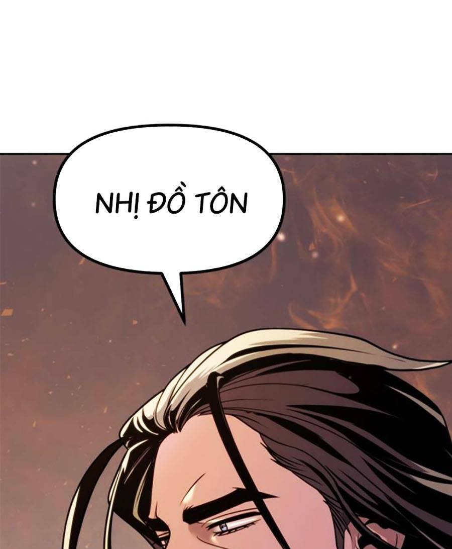 Ma Đạo Chuyển Sinh Ký - Chapter 20 - Page 90