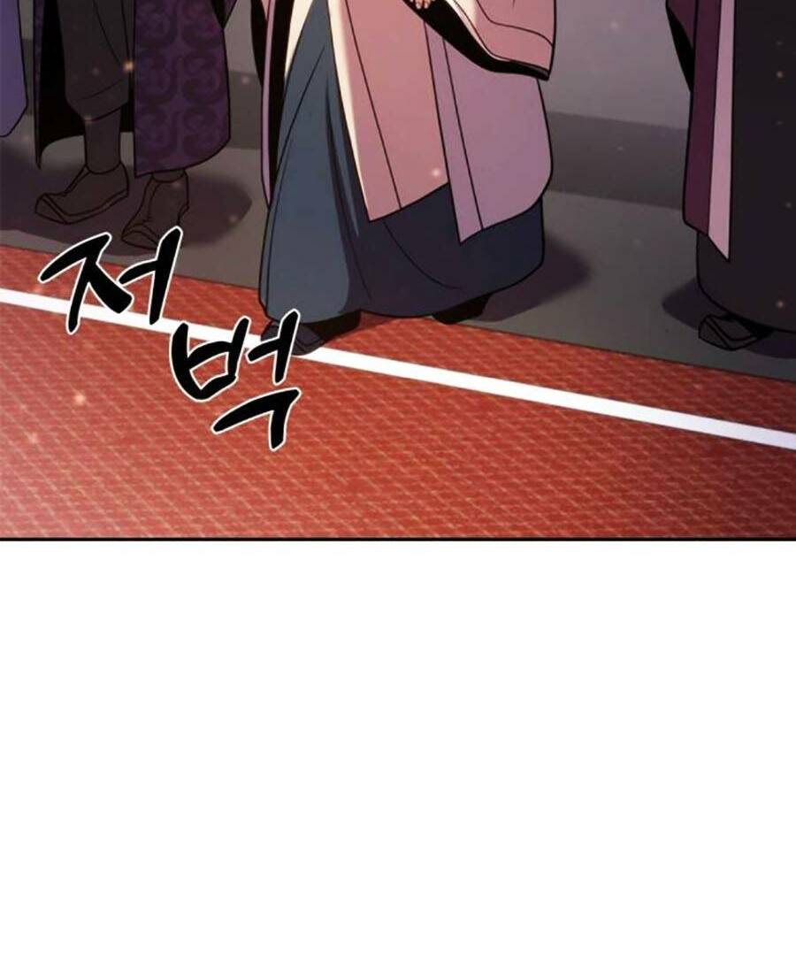 Ma Đạo Chuyển Sinh Ký - Chapter 20 - Page 93