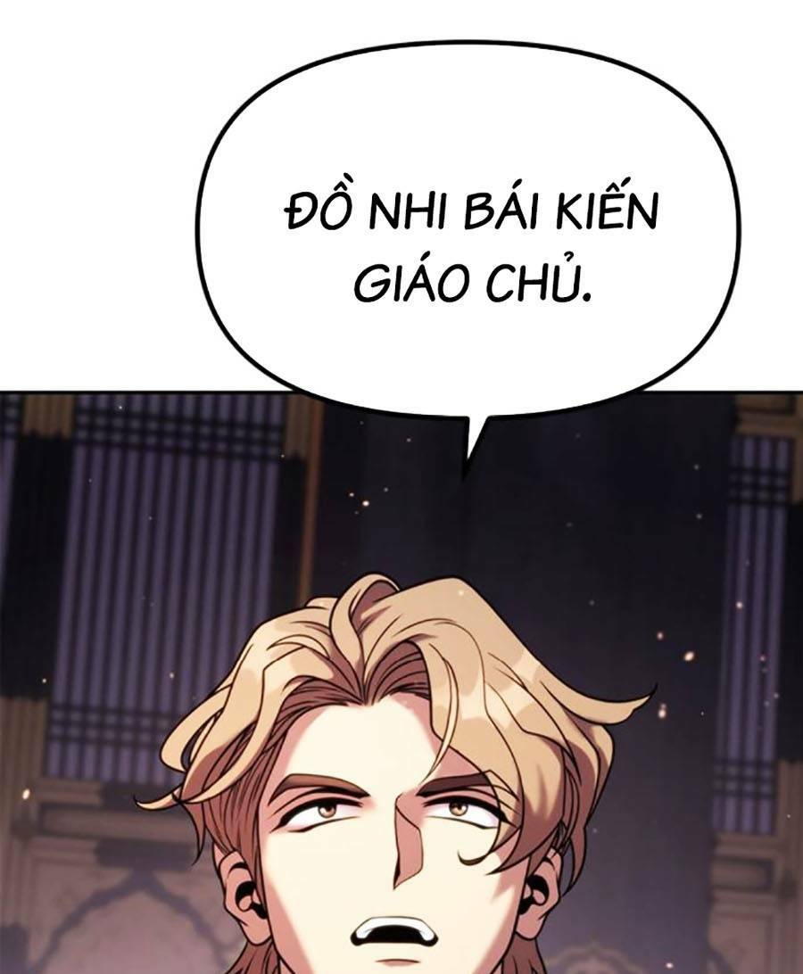 Ma Đạo Chuyển Sinh Ký - Chapter 20 - Page 94