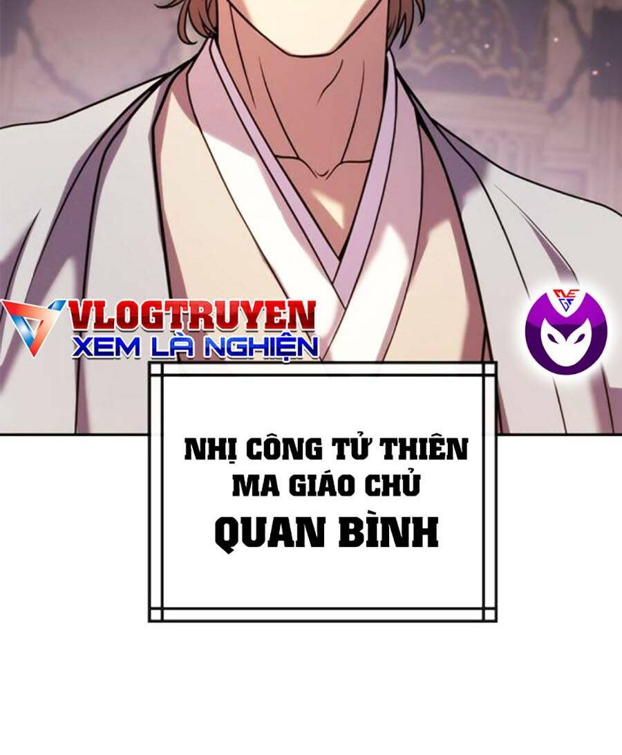 Ma Đạo Chuyển Sinh Ký - Chapter 20 - Page 95