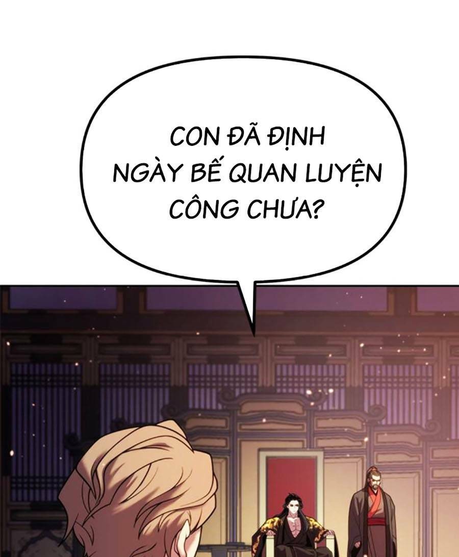 Ma Đạo Chuyển Sinh Ký - Chapter 20 - Page 96