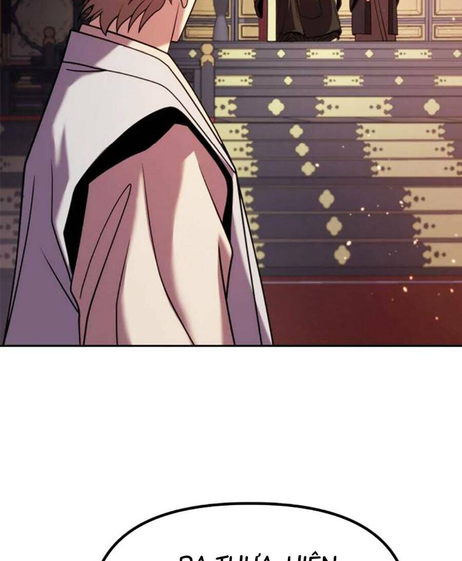 Ma Đạo Chuyển Sinh Ký - Chapter 20 - Page 97