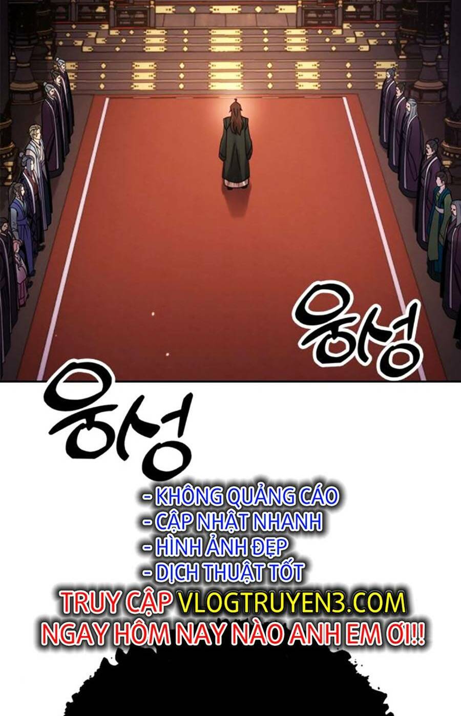 Ma Đạo Chuyển Sinh Ký - Chapter 21 - Page 9