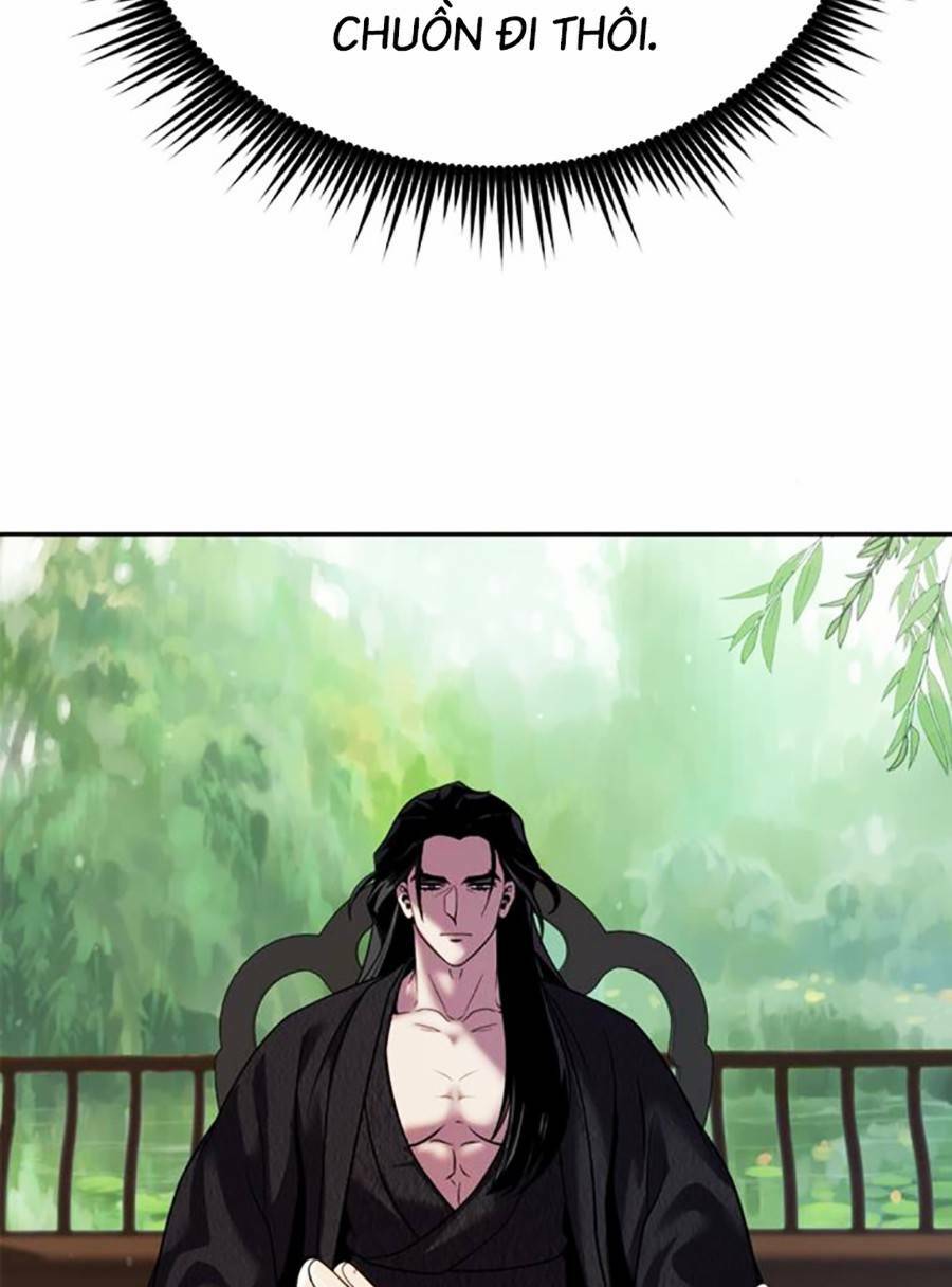 Ma Đạo Chuyển Sinh Ký - Chapter 21 - Page 100