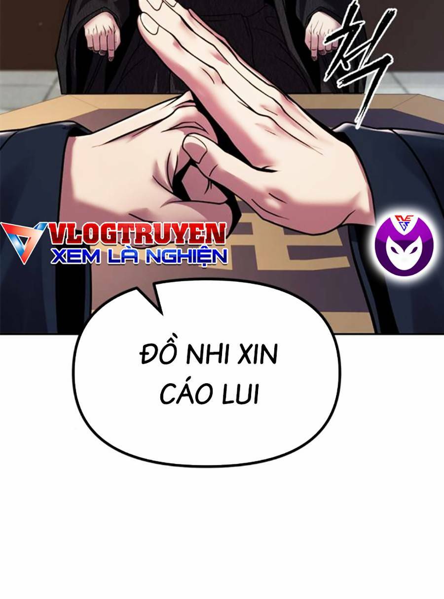 Ma Đạo Chuyển Sinh Ký - Chapter 21 - Page 101