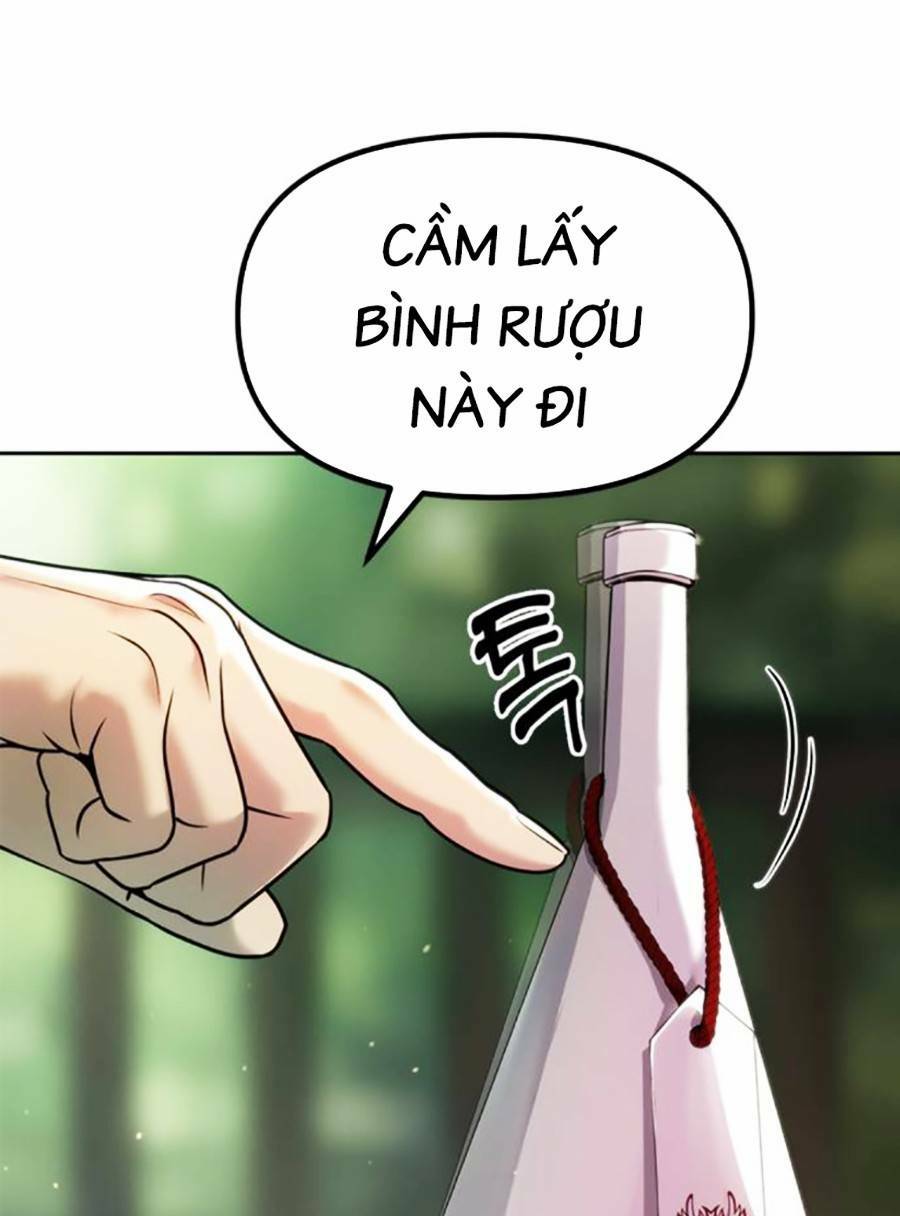 Ma Đạo Chuyển Sinh Ký - Chapter 21 - Page 102