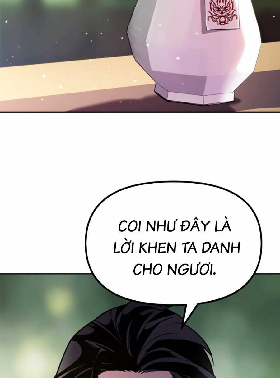 Ma Đạo Chuyển Sinh Ký - Chapter 21 - Page 103