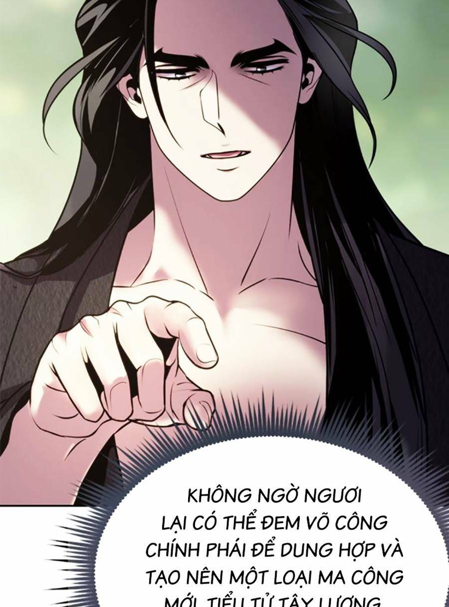 Ma Đạo Chuyển Sinh Ký - Chapter 21 - Page 104