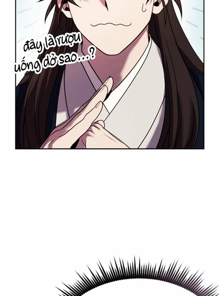 Ma Đạo Chuyển Sinh Ký - Chapter 21 - Page 106