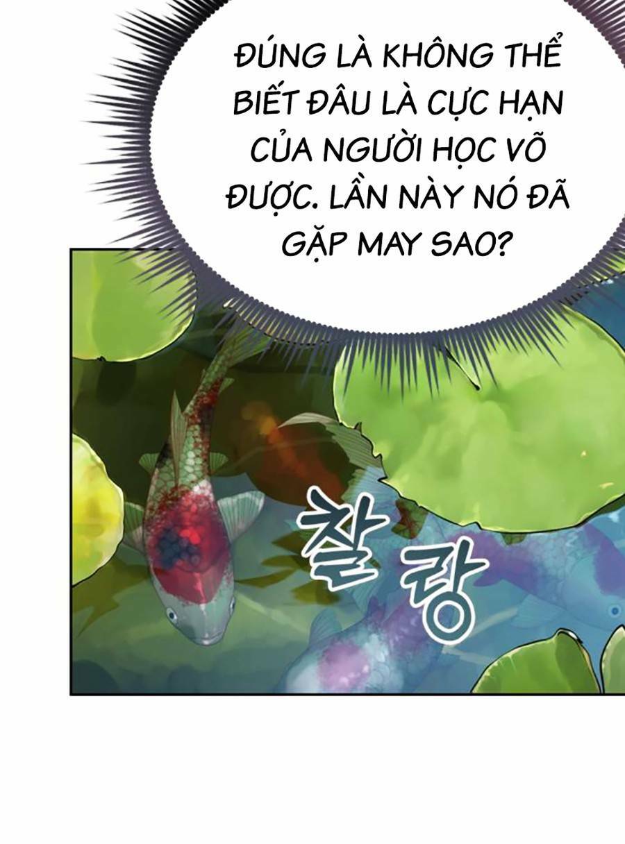 Ma Đạo Chuyển Sinh Ký - Chapter 21 - Page 107