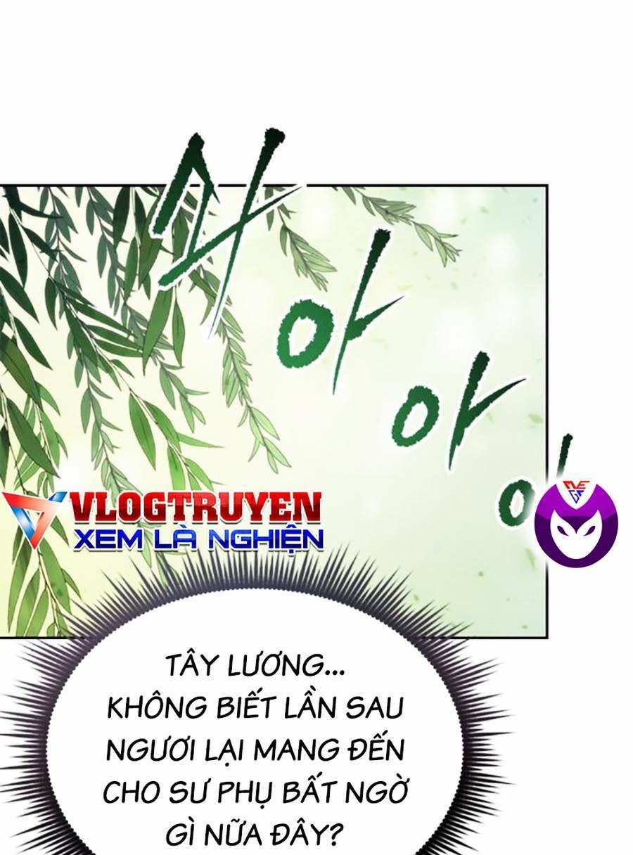 Ma Đạo Chuyển Sinh Ký - Chapter 21 - Page 108
