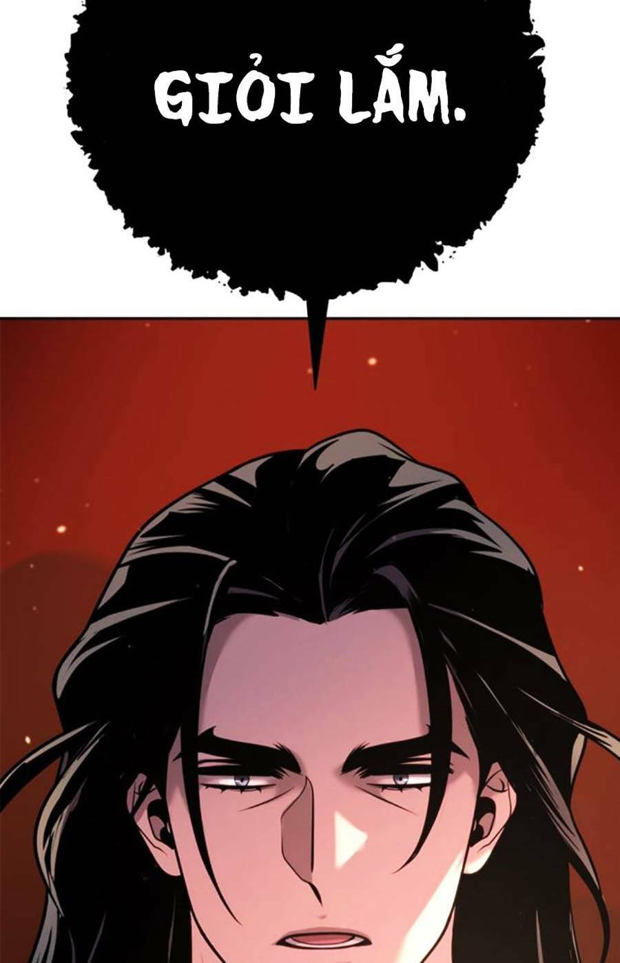 Ma Đạo Chuyển Sinh Ký - Chapter 21 - Page 10