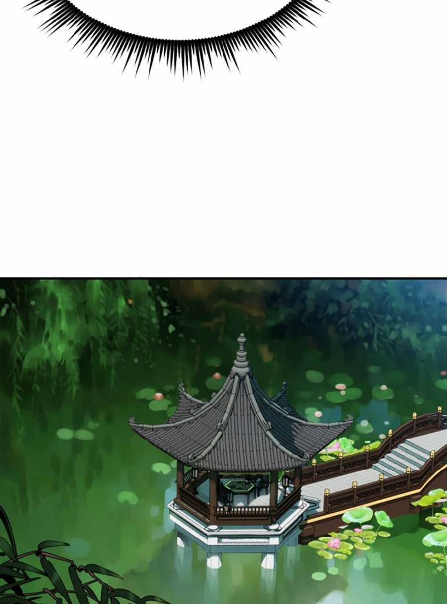 Ma Đạo Chuyển Sinh Ký - Chapter 21 - Page 109