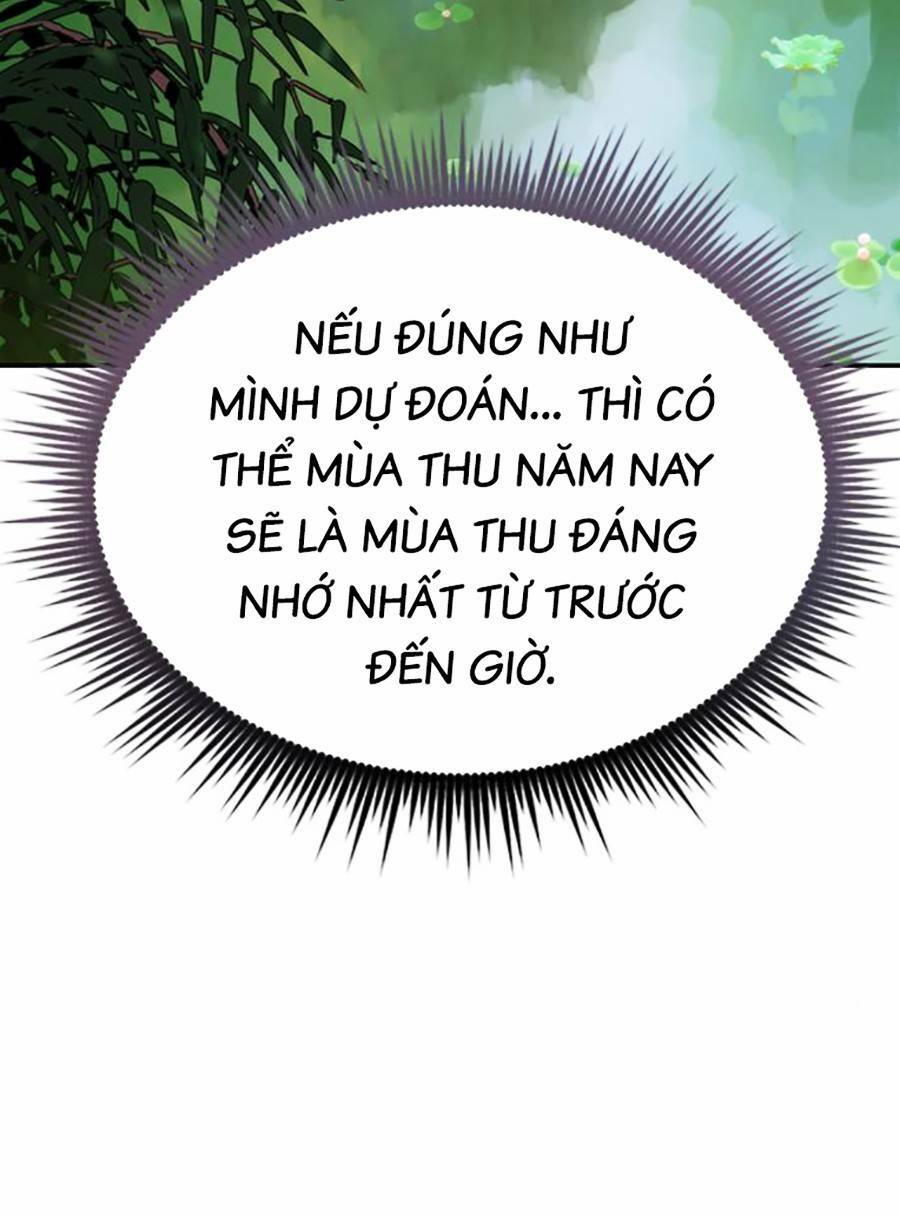 Ma Đạo Chuyển Sinh Ký - Chapter 21 - Page 110