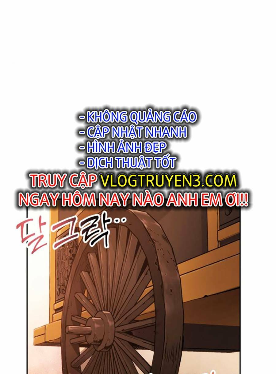 Ma Đạo Chuyển Sinh Ký - Chapter 21 - Page 111