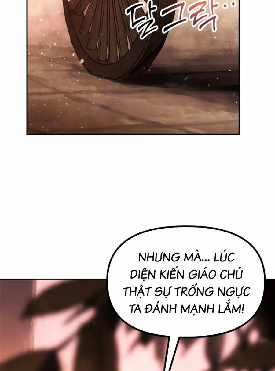 Ma Đạo Chuyển Sinh Ký - Chapter 21 - Page 112