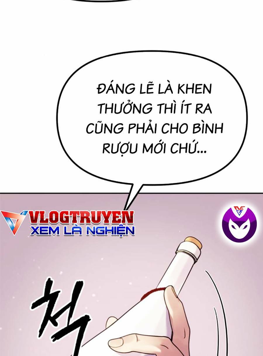 Ma Đạo Chuyển Sinh Ký - Chapter 21 - Page 114