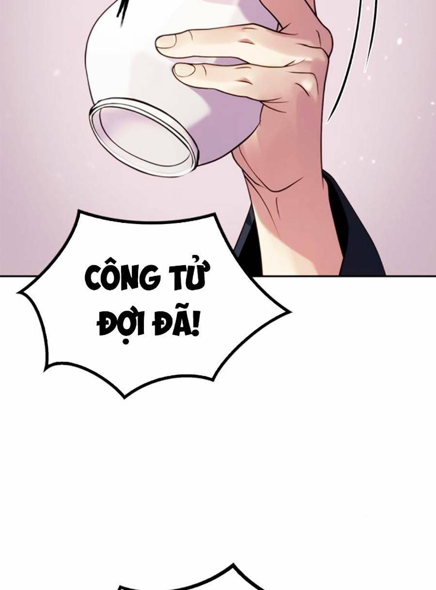 Ma Đạo Chuyển Sinh Ký - Chapter 21 - Page 115