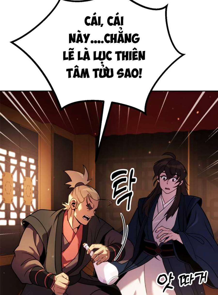 Ma Đạo Chuyển Sinh Ký - Chapter 21 - Page 116