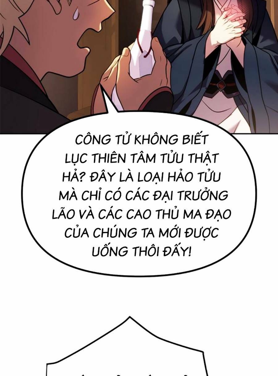 Ma Đạo Chuyển Sinh Ký - Chapter 21 - Page 118