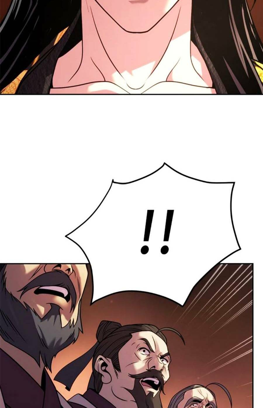 Ma Đạo Chuyển Sinh Ký - Chapter 21 - Page 11