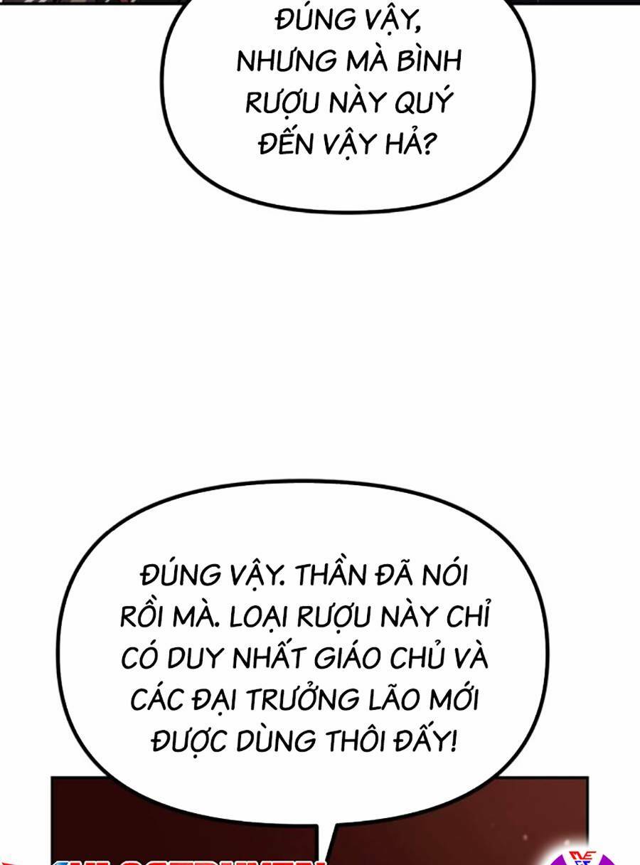 Ma Đạo Chuyển Sinh Ký - Chapter 21 - Page 120