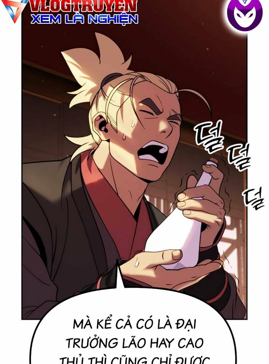 Ma Đạo Chuyển Sinh Ký - Chapter 21 - Page 121