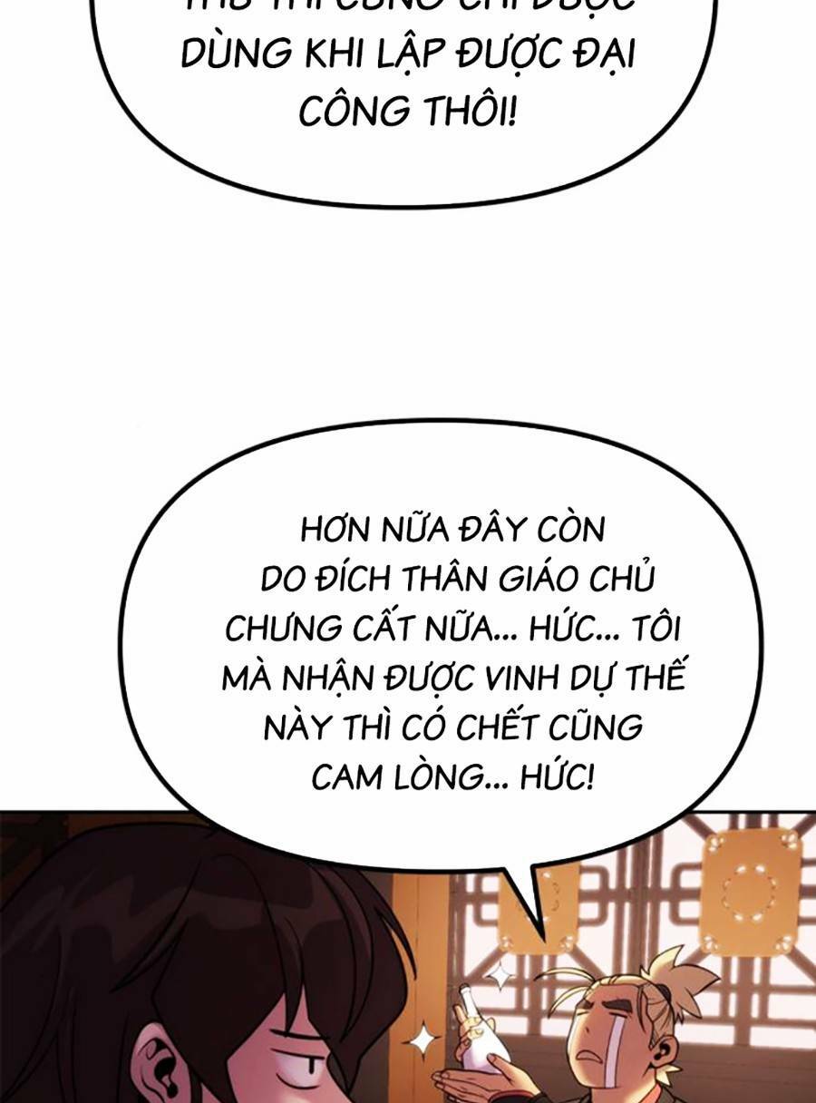Ma Đạo Chuyển Sinh Ký - Chapter 21 - Page 122