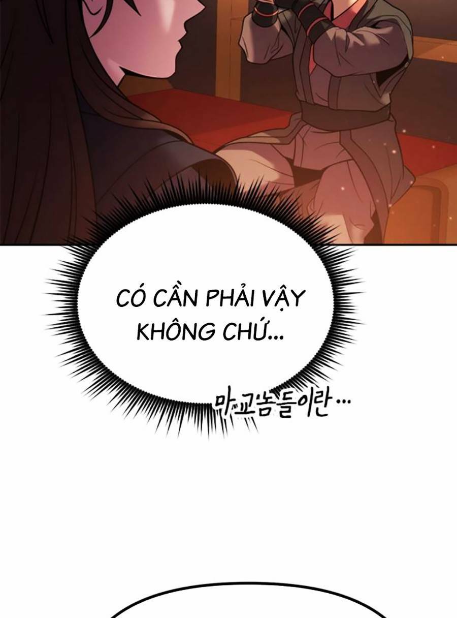 Ma Đạo Chuyển Sinh Ký - Chapter 21 - Page 123