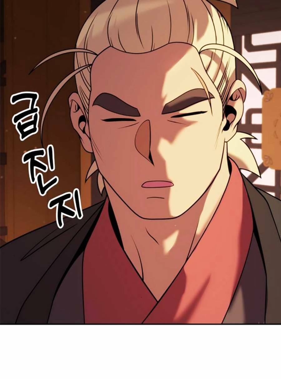 Ma Đạo Chuyển Sinh Ký - Chapter 21 - Page 126