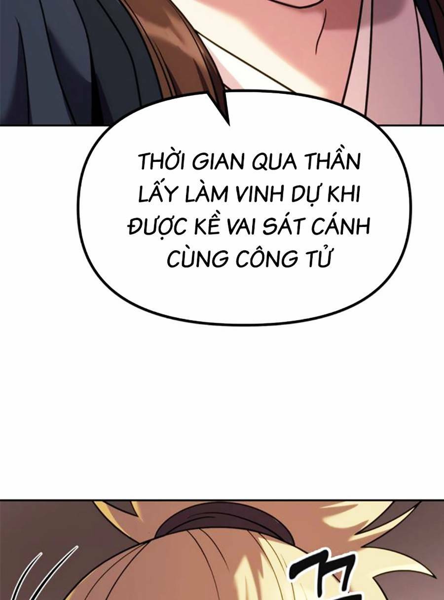 Ma Đạo Chuyển Sinh Ký - Chapter 21 - Page 128