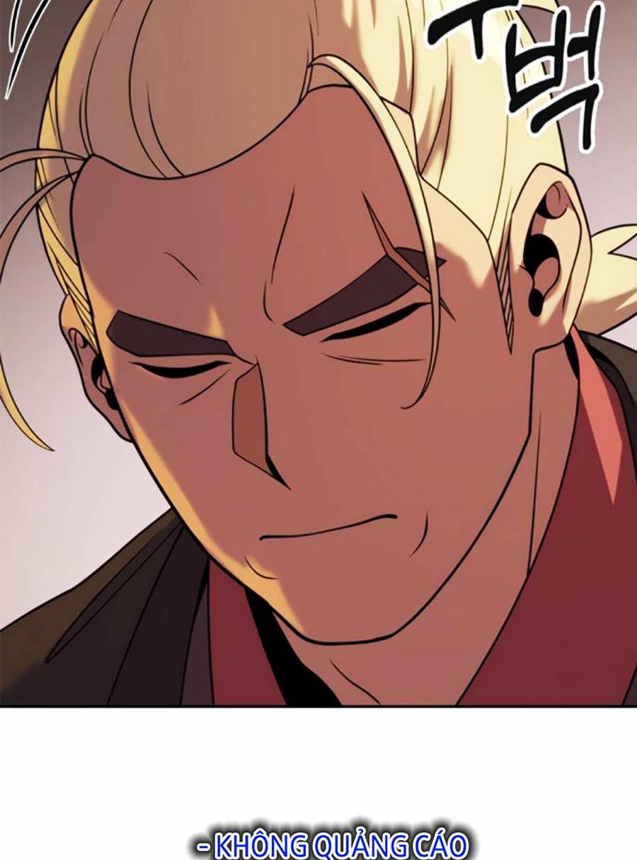 Ma Đạo Chuyển Sinh Ký - Chapter 21 - Page 129