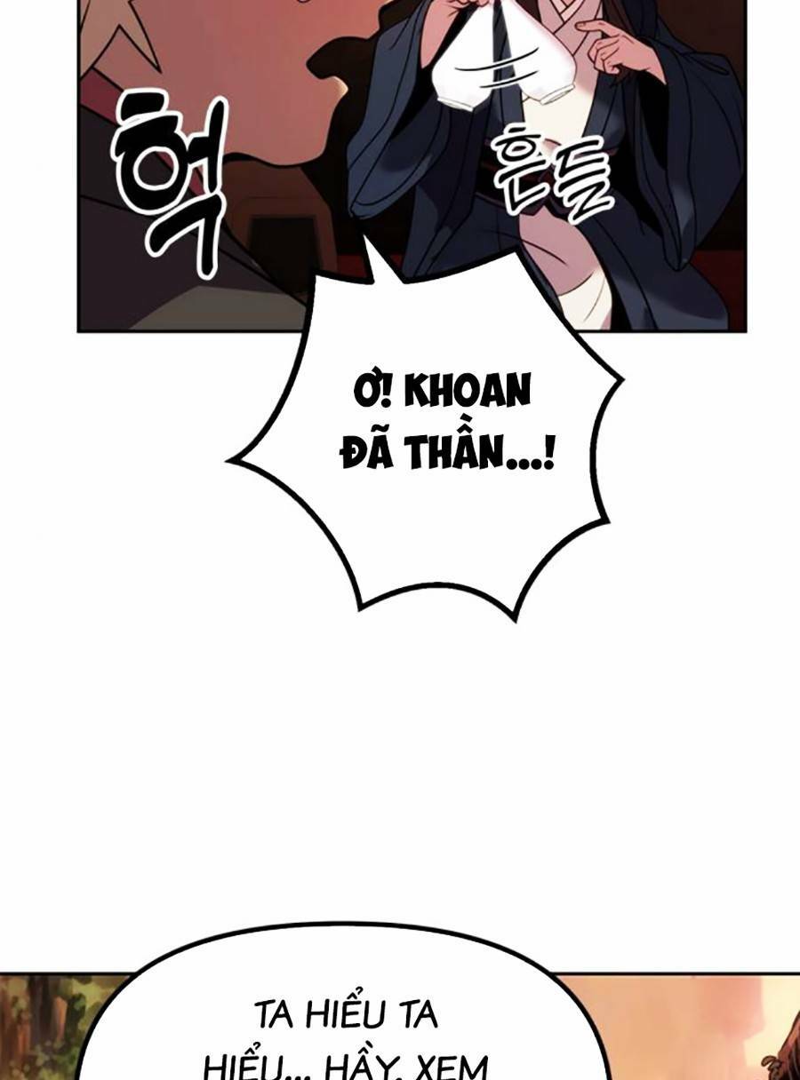 Ma Đạo Chuyển Sinh Ký - Chapter 21 - Page 131